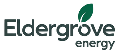Eldergrove Energy